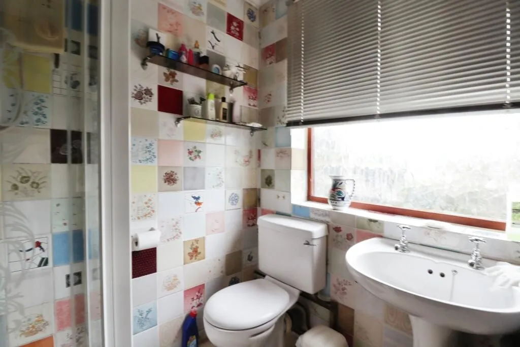 Chelmsford, Essex, CM2 0TL - Online Properties