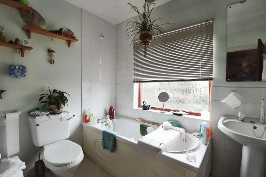 Chelmsford, Essex, CM2 0TL - Online Properties
