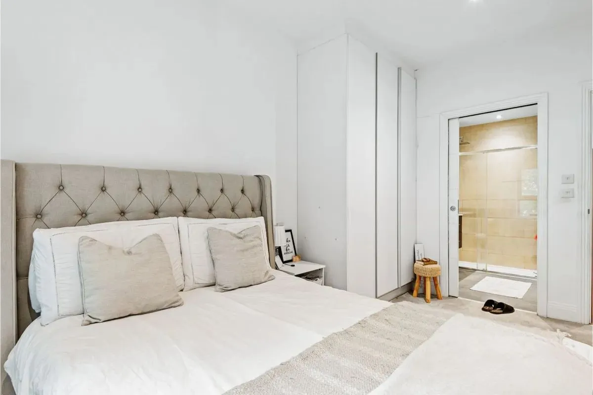Weston Court, 5 Brindley Place, Uxbridge, Middlesex, UB8 2UF - Online Auctions