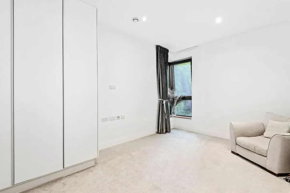 Weston Court, 5 Brindley Place, Uxbridge, Middlesex, UB8 2UF - Online Auctions