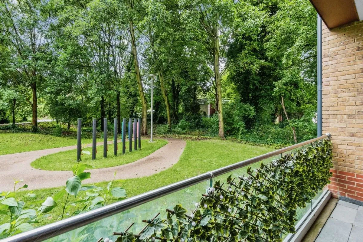 Weston Court, 5 Brindley Place, Uxbridge, Middlesex, UB8 2UF - Online Auctions