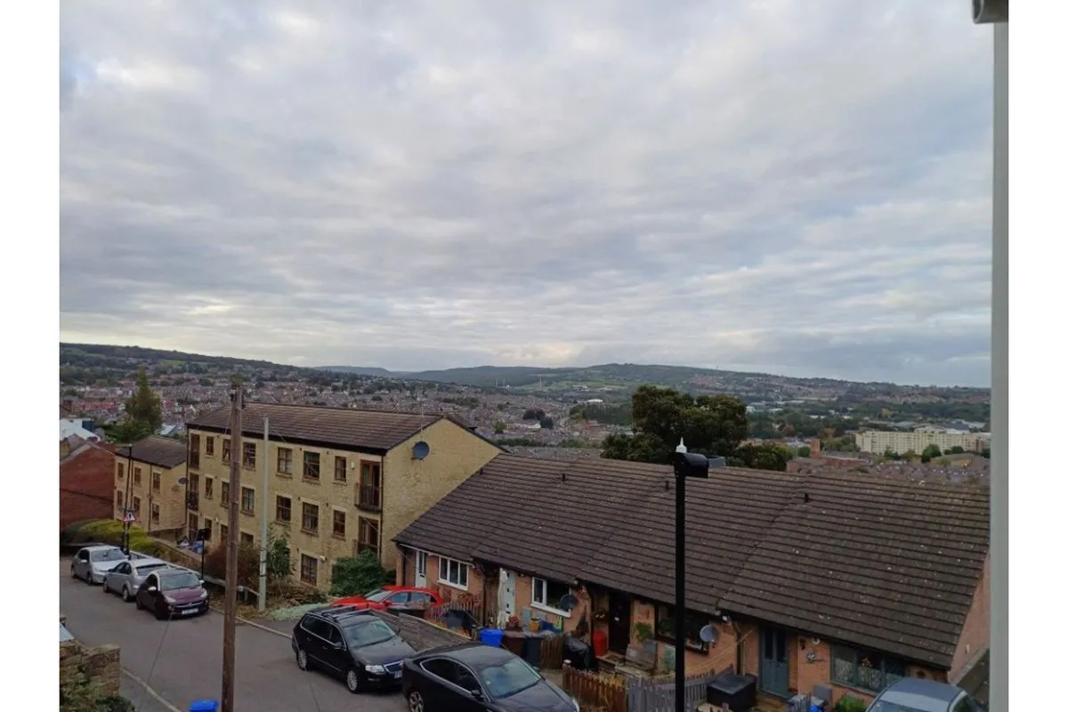 Sheffield, South Yorkshire, S6 5AB - Online Auctions