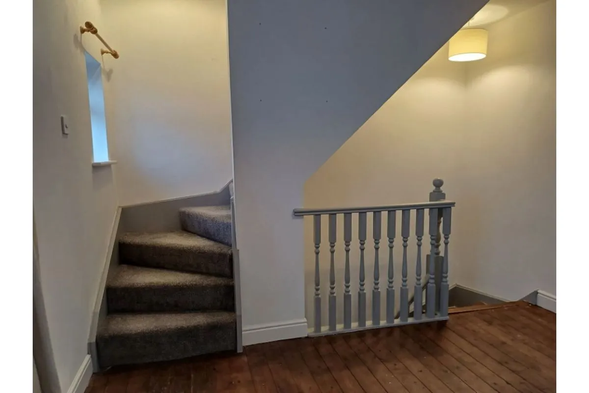 Sheffield, South Yorkshire, S6 5AB - Online Auctions