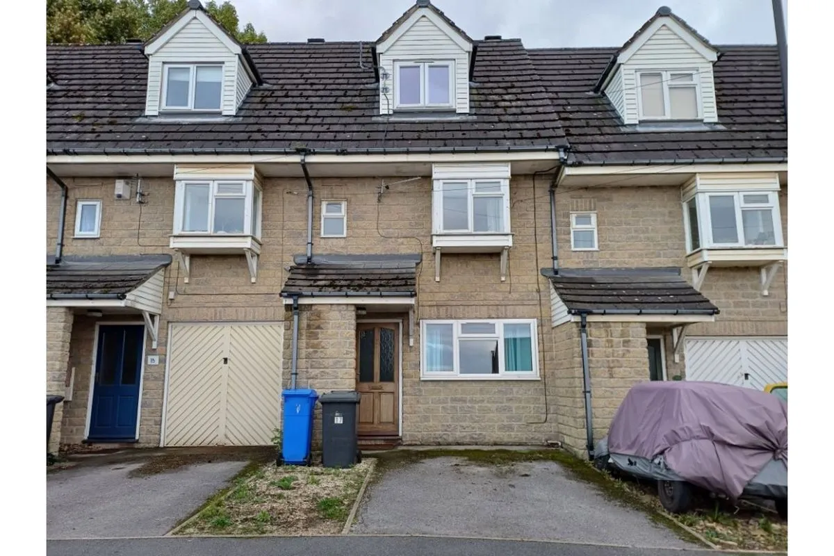 Sheffield, South Yorkshire, S6 5AB - Online Auctions