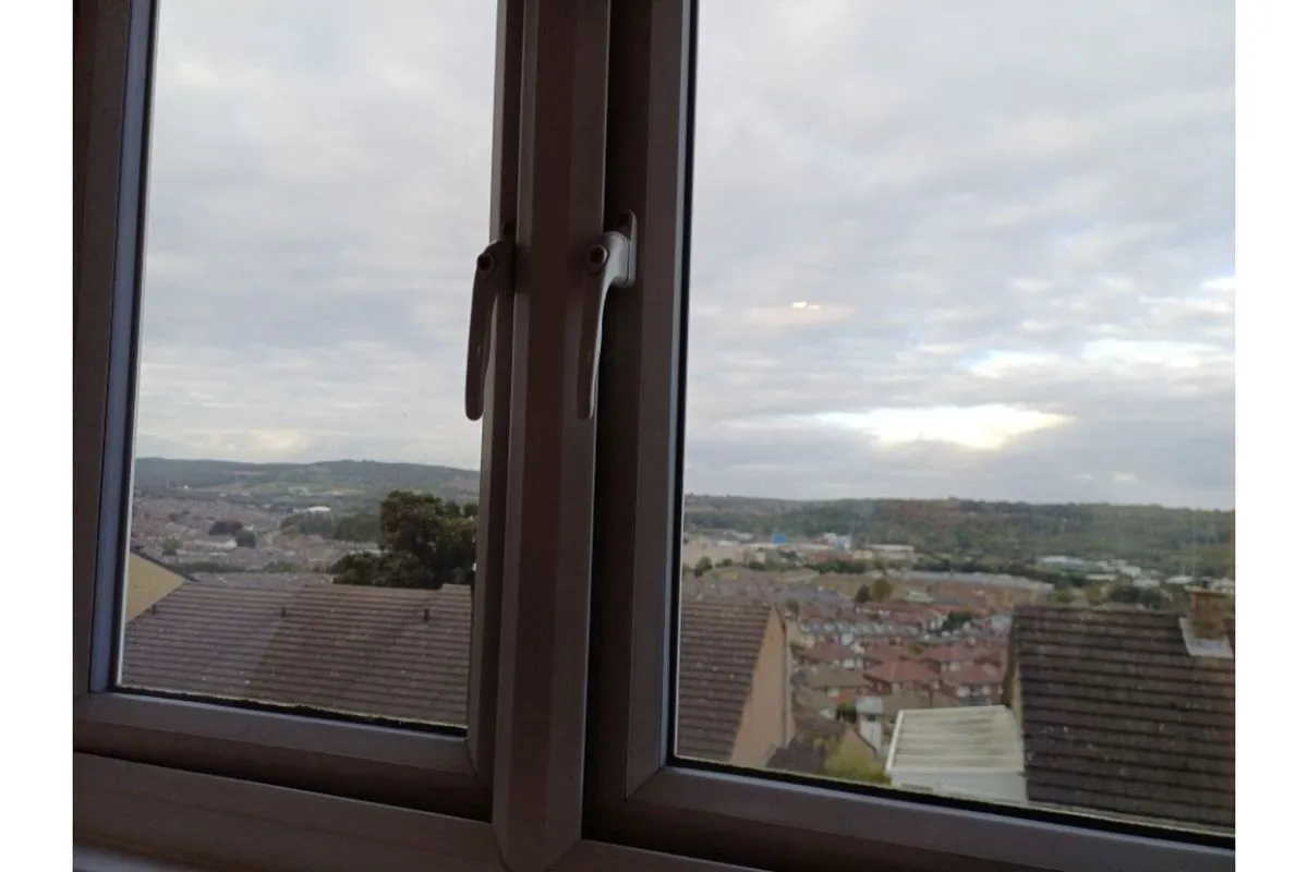 Sheffield, South Yorkshire, S6 5AB - Online Auctions