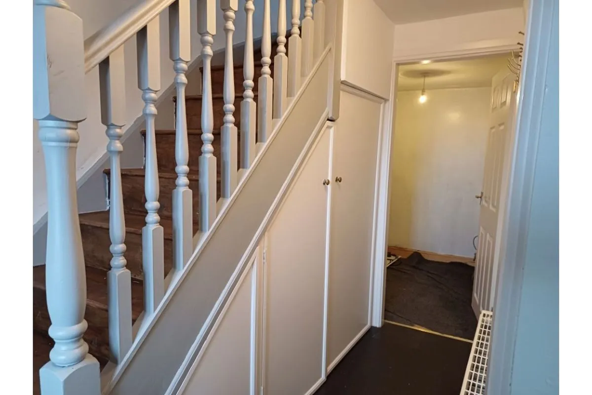 Sheffield, South Yorkshire, S6 5AB - Online Auctions