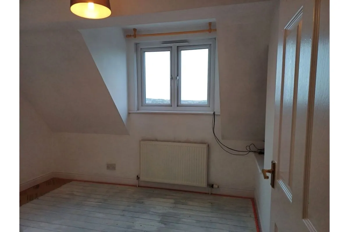 Sheffield, South Yorkshire, S6 5AB - Online Auctions