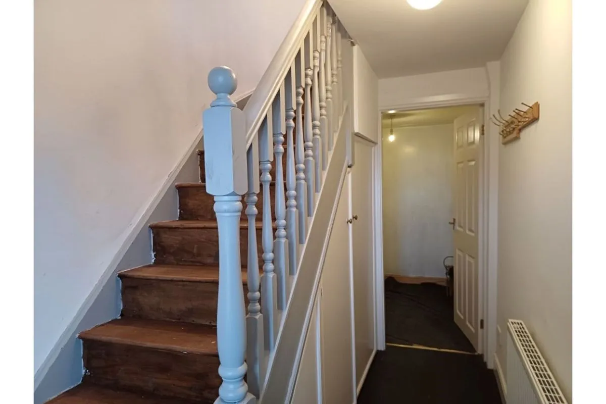 Sheffield, South Yorkshire, S6 5AB - Online Auctions