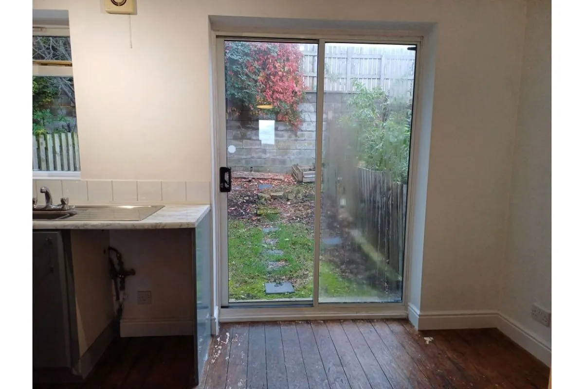 Sheffield, South Yorkshire, S6 5AB - Online Auctions