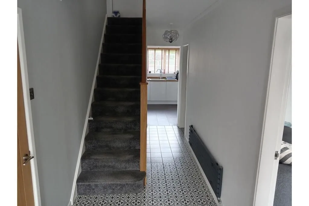 Crewe, Cheshire, CW1 5LU - Online Auctions