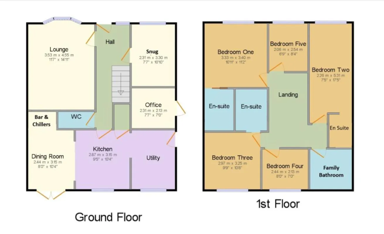 Crewe, Cheshire, CW1 5LU - Online Auctions