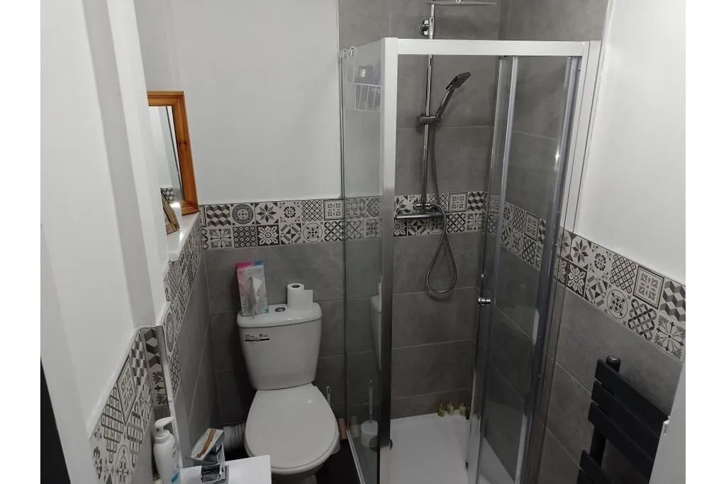 Crewe, Cheshire, CW1 5LU - Online Auctions