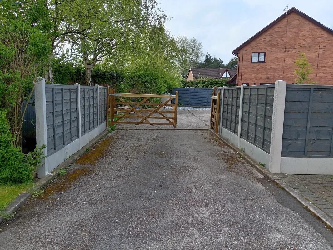 Crewe, Cheshire, CW1 5LU - Online Auctions