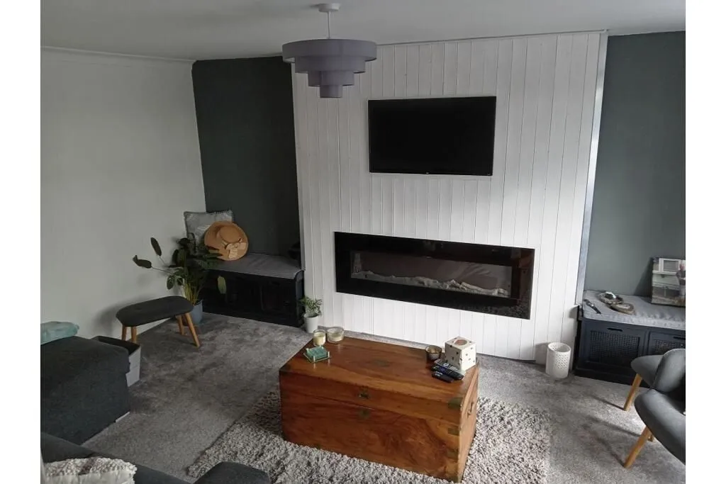 Crewe, Cheshire, CW1 5LU - Online Auctions
