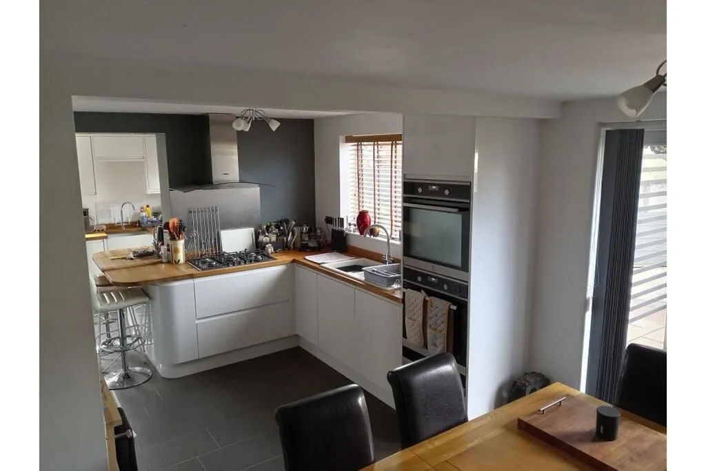 Crewe, Cheshire, CW1 5LU - Online Auctions