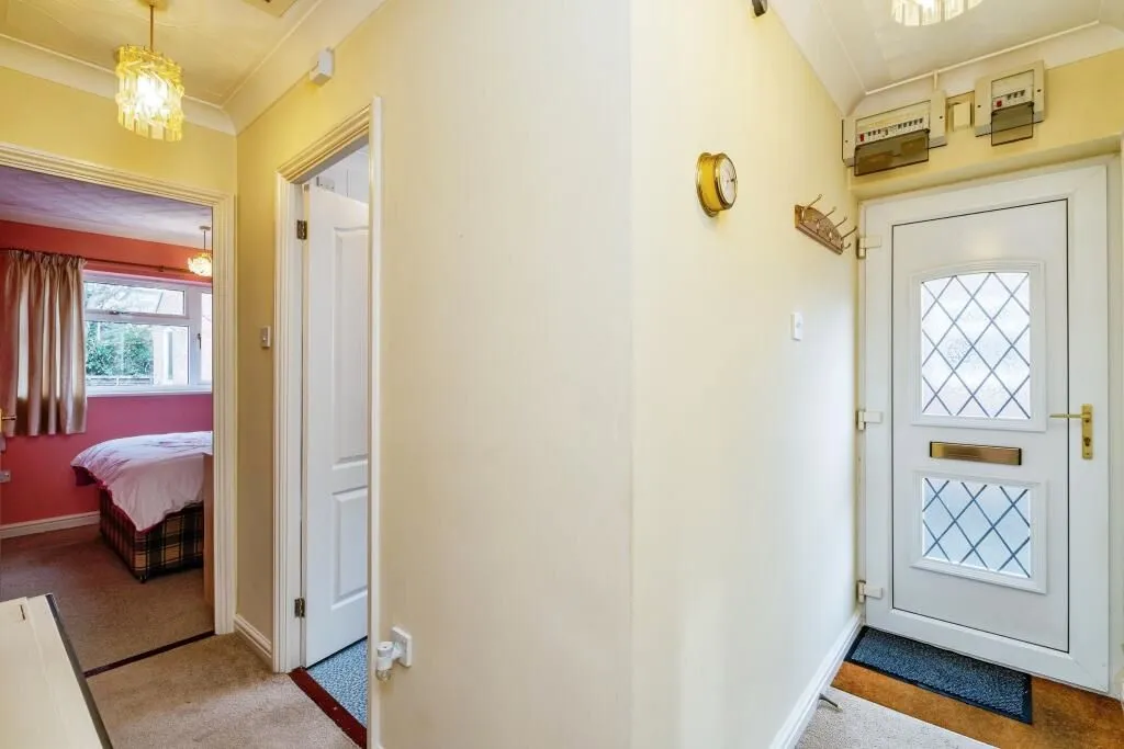 Martham, Great Yarmouth, Norfolk, NR29 4QN - Online Auctions