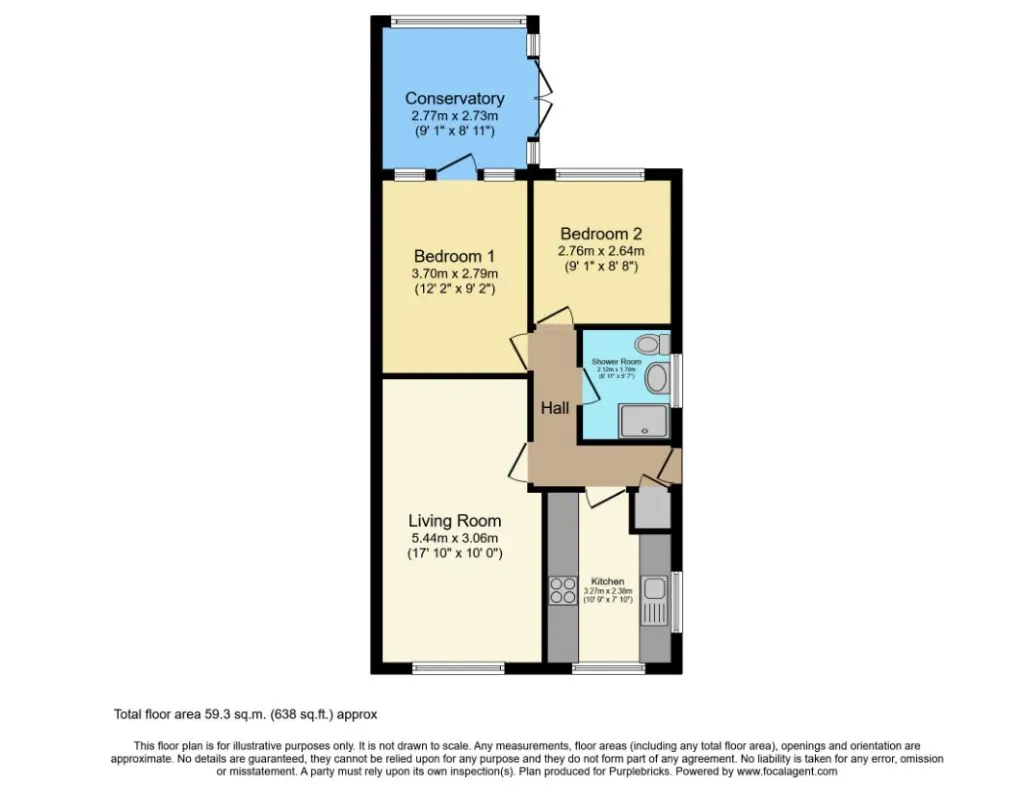 Martham, Great Yarmouth, Norfolk, NR29 4QN - Online Auctions