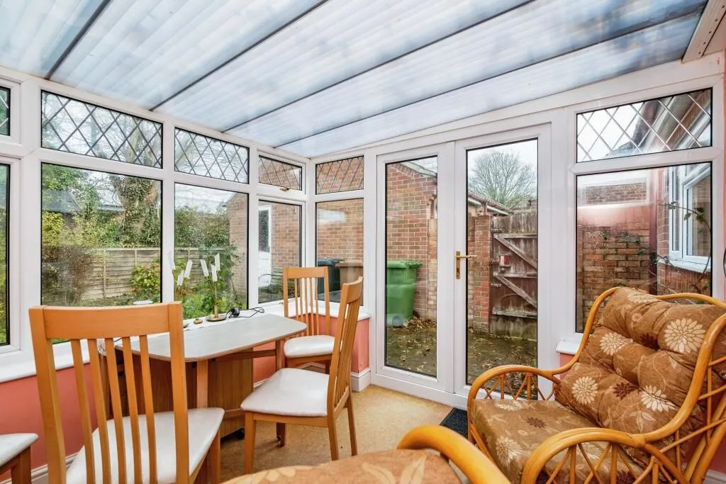 Martham, Great Yarmouth, Norfolk, NR29 4QN - Online Auctions