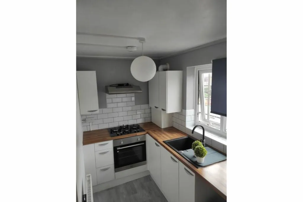 Burton-on-Trent, Staffordshire, DE14 2HU - Online Auctions