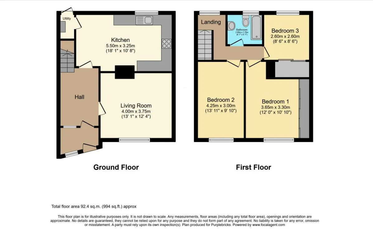 Romford, Essex, RM3 7QJ - Online Auctions