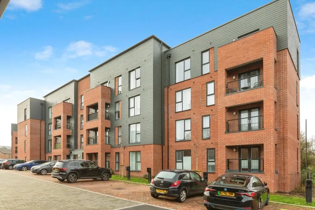Lime Tree House, Hawkfield Road, Bristol, Avon, BS13 0FS - Online Auctions
