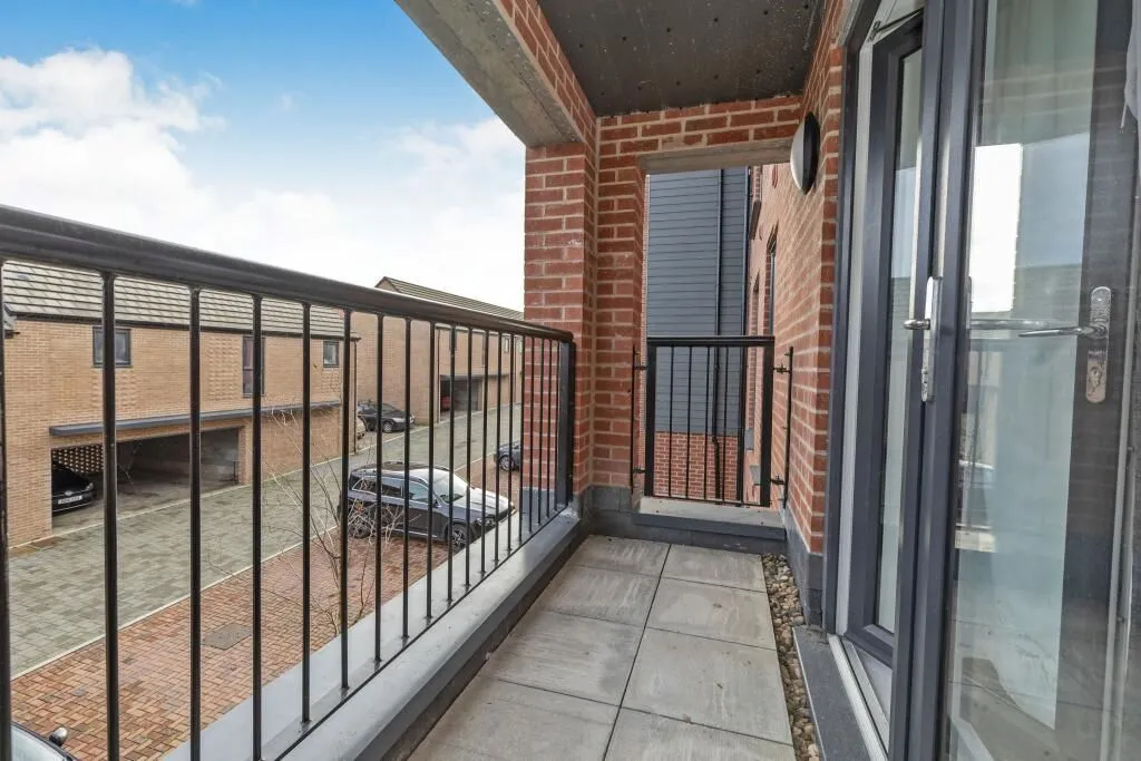 Lime Tree House, Hawkfield Road, Bristol, Avon, BS13 0FS - Online Auctions