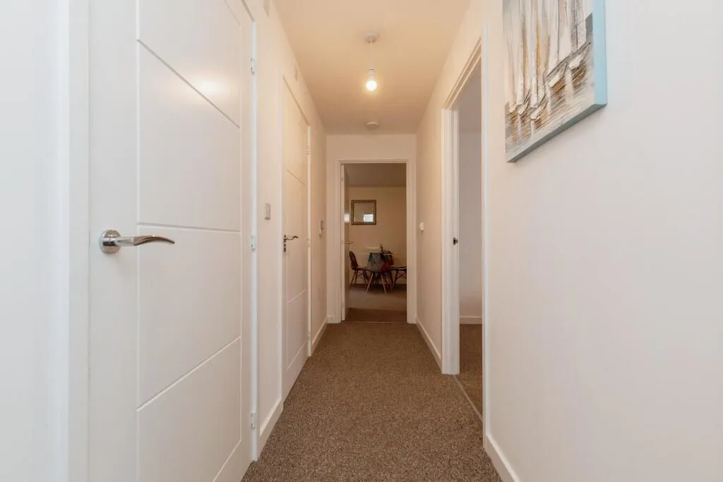 Lime Tree House, Hawkfield Road, Bristol, Avon, BS13 0FS - Online Auctions