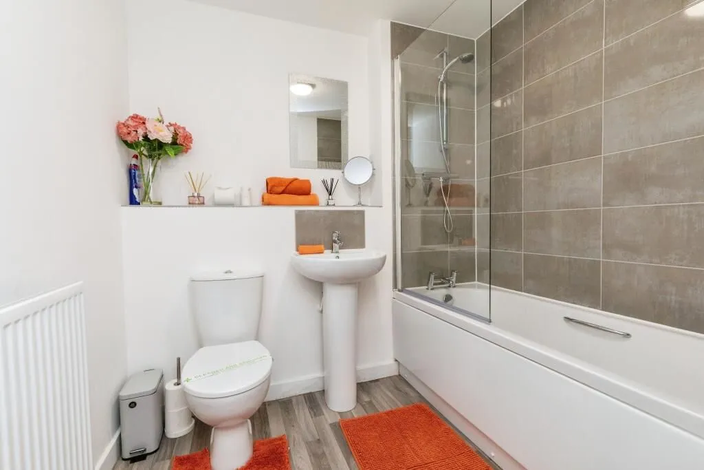 Lime Tree House, Hawkfield Road, Bristol, Avon, BS13 0FS - Online Auctions
