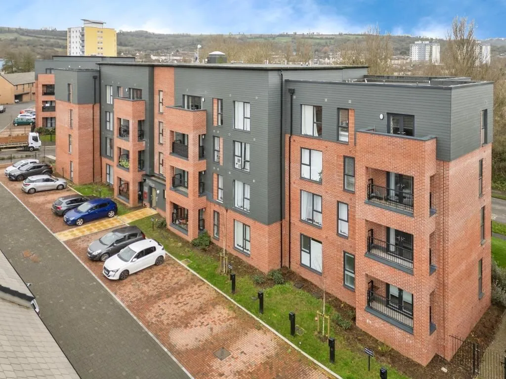Lime Tree House, Hawkfield Road, Bristol, Avon, BS13 0FS - Online Auctions