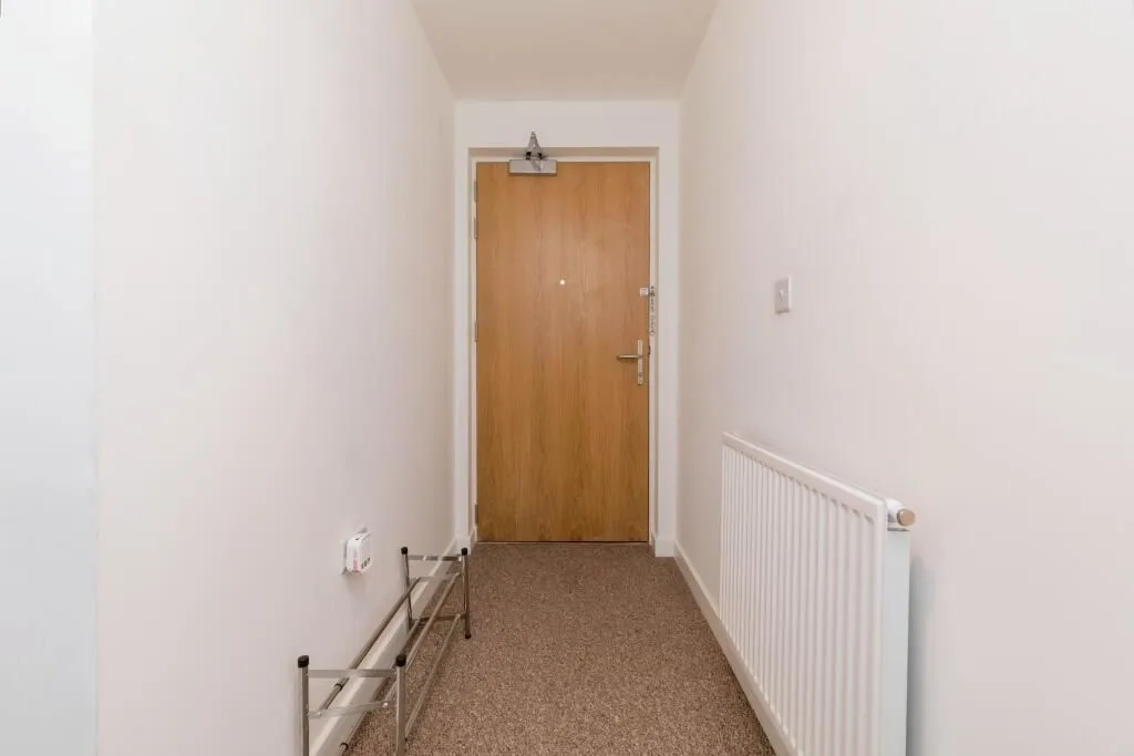 Lime Tree House, Hawkfield Road, Bristol, Avon, BS13 0FS - Online Auctions