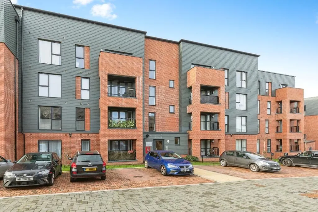 Lime Tree House, Hawkfield Road, Bristol, Avon, BS13 0FS - Online Auctions
