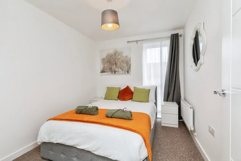 Lime Tree House, Hawkfield Road, Bristol, Avon, BS13 0FS - Online Auctions