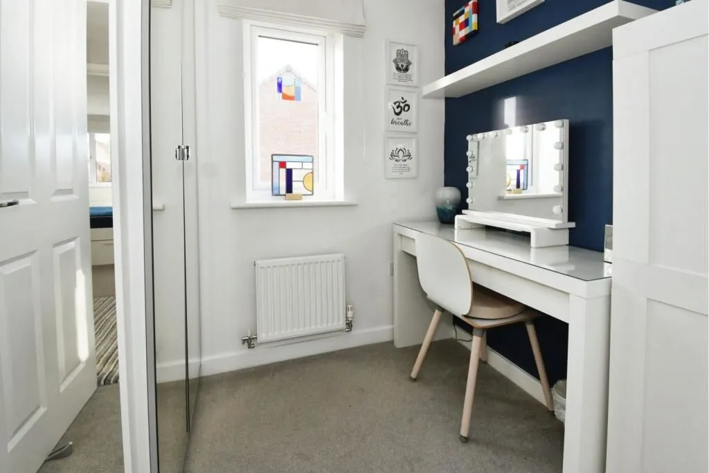 Witham St. Hughs, Lincoln, Lincolnshire, LN6 9ZH - Online Auctions
