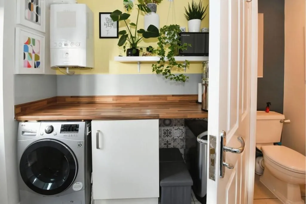 Witham St. Hughs, Lincoln, Lincolnshire, LN6 9ZH - Online Auctions