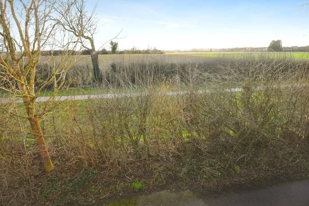 Witham St. Hughs, Lincoln, Lincolnshire, LN6 9ZH - Online Auctions