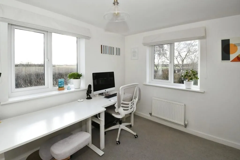 Witham St. Hughs, Lincoln, Lincolnshire, LN6 9ZH - Online Auctions