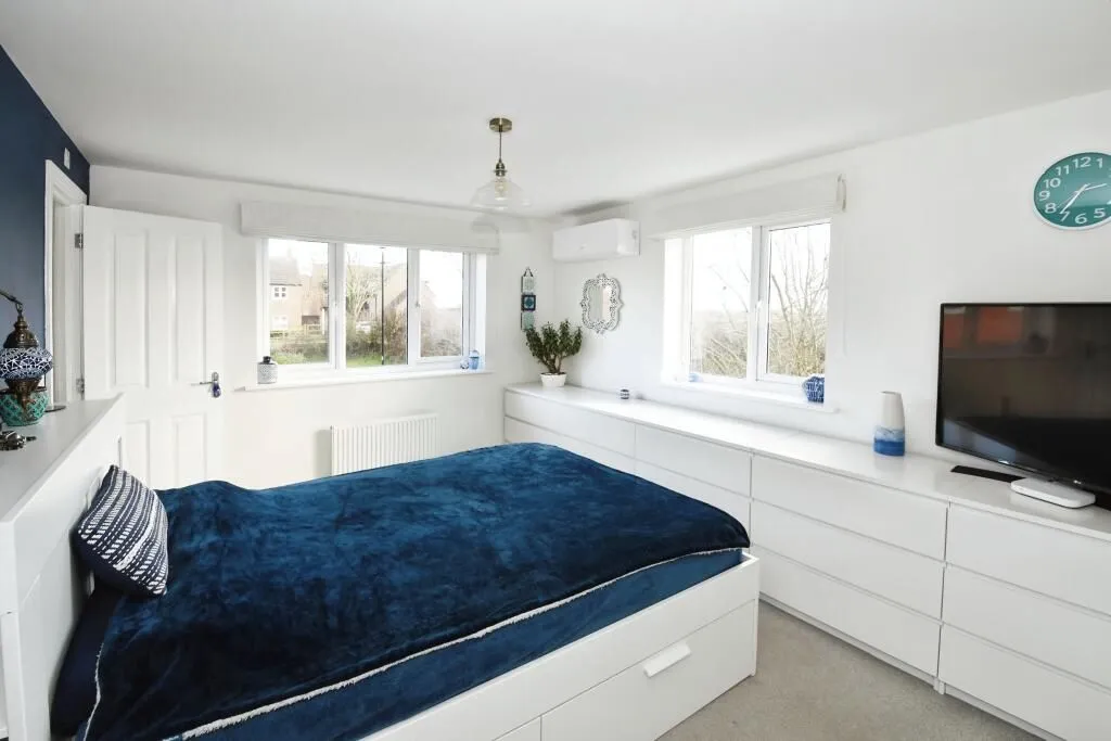 Witham St. Hughs, Lincoln, Lincolnshire, LN6 9ZH - Online Auctions