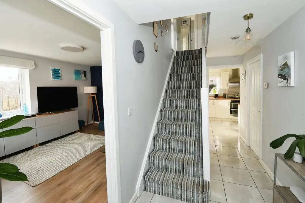 Witham St. Hughs, Lincoln, Lincolnshire, LN6 9ZH - Online Auctions