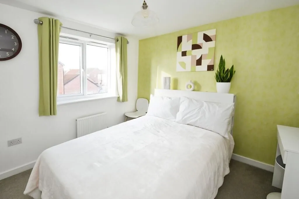 Witham St. Hughs, Lincoln, Lincolnshire, LN6 9ZH - Online Auctions
