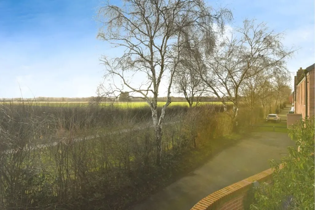 Witham St. Hughs, Lincoln, Lincolnshire, LN6 9ZH - Online Auctions