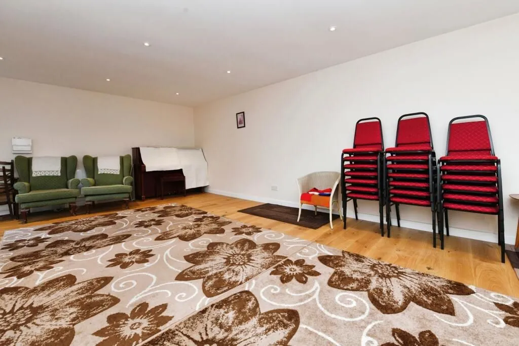 Colchester, Essex, CO3 4RH - Online Auctions