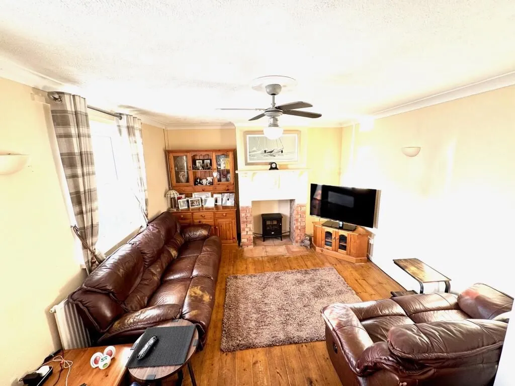 Bicester, Oxfordshire, OX26 2EG - Online Properties