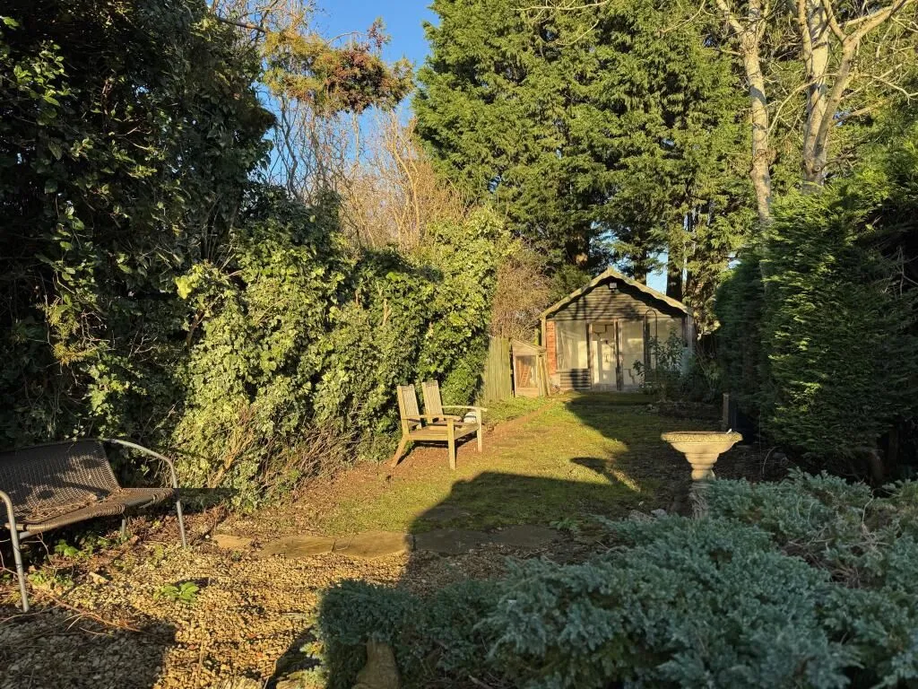 Bicester, Oxfordshire, OX26 2EG - Online Properties