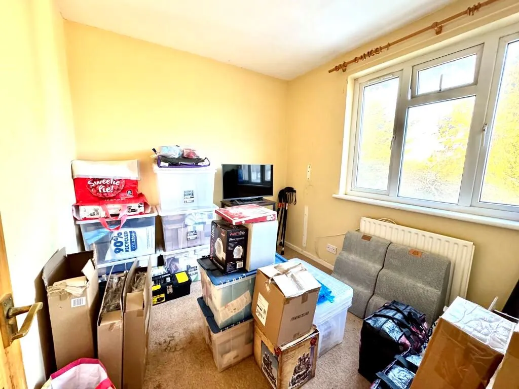 Bicester, Oxfordshire, OX26 2EG - Online Properties