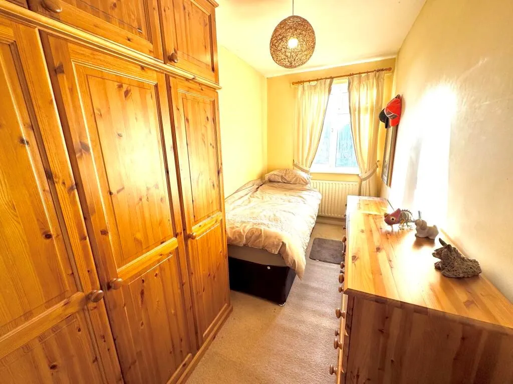 Bicester, Oxfordshire, OX26 2EG - Online Properties