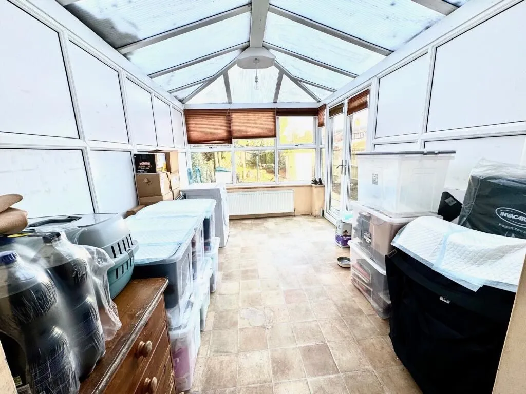 Bicester, Oxfordshire, OX26 2EG - Online Properties