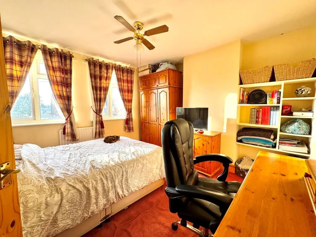 Bicester, Oxfordshire, OX26 2EG - Online Properties