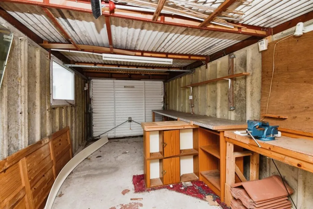 Heysham, Morecambe, Lancashire, LA3 1AA - Online Auctions