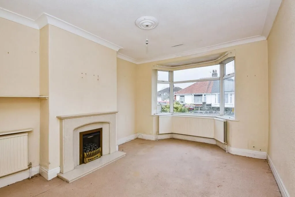 Heysham, Morecambe, Lancashire, LA3 1AA - Online Auctions