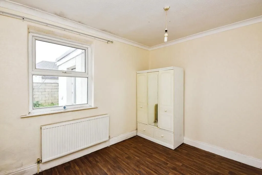 Heysham, Morecambe, Lancashire, LA3 1AA - Online Auctions